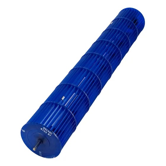 Ventilador Evaporador 7.000